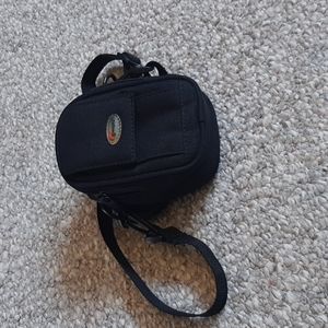Lowepro Crossbody Camera Bag